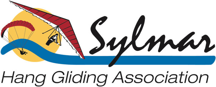 Sylmar Hang Gliding Association