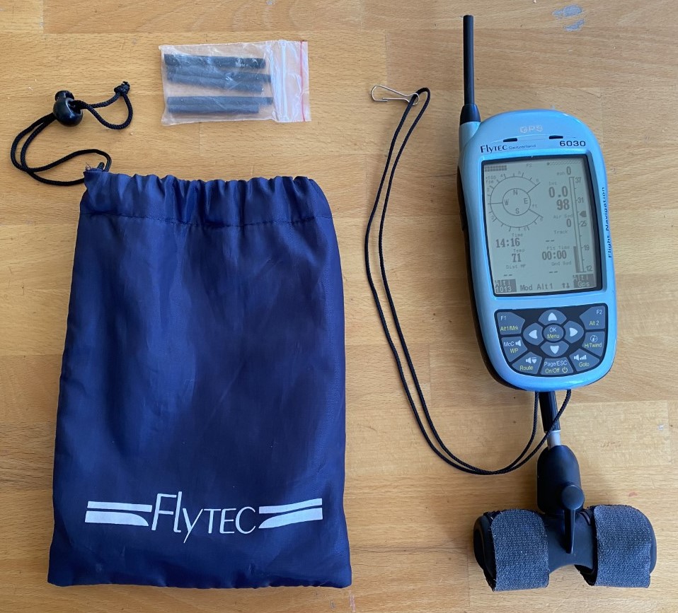 Flytec 6030 1.jpg