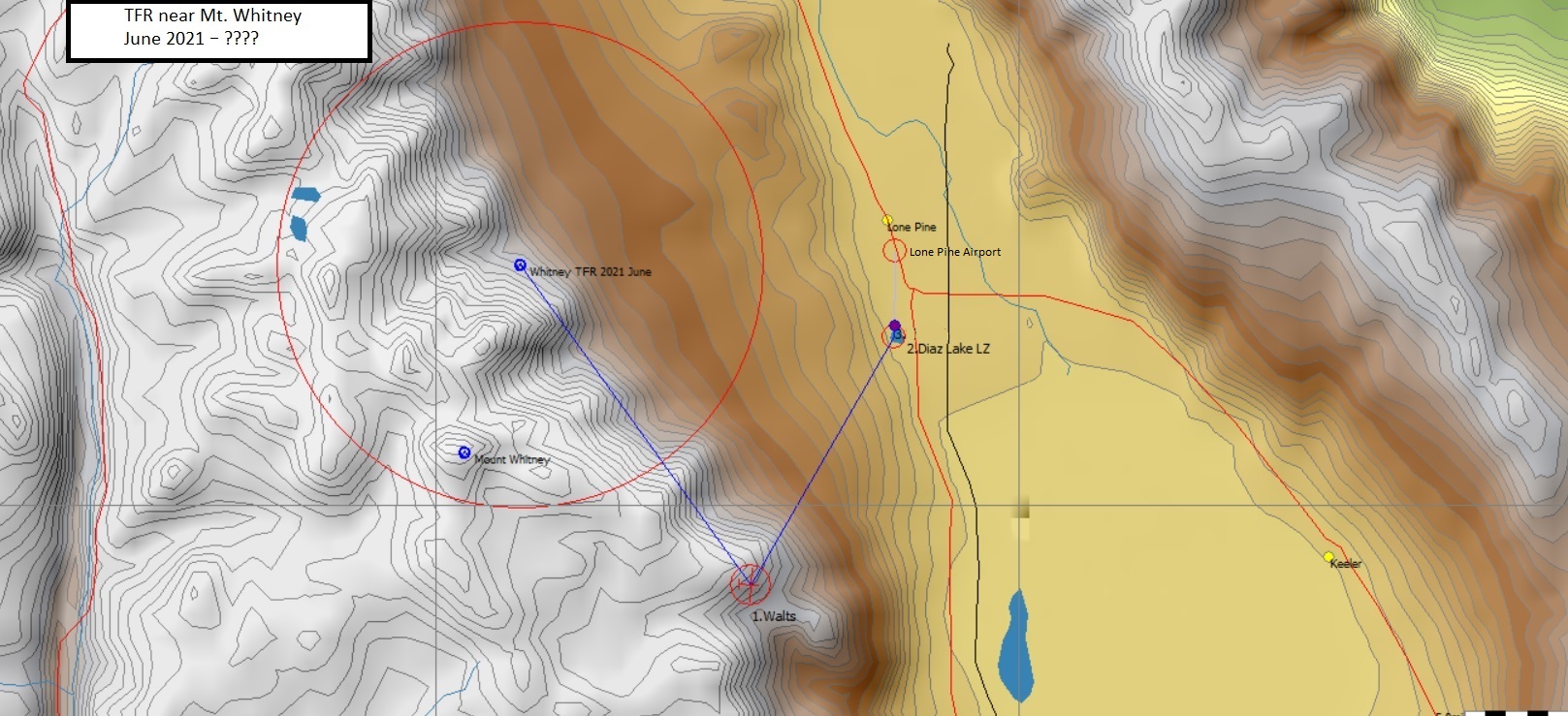 Whitney TFR 2021 June.jpg