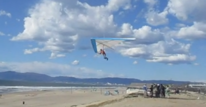 Dockweiler_Great_Day.png