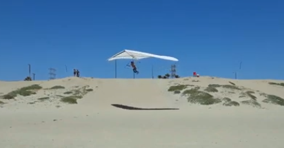 Dockweiler_Nice_Day.png