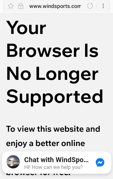 20220114_114322.png