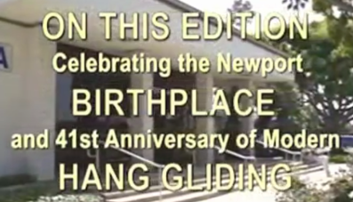 Birthplace_of_Hang_Gliding.png