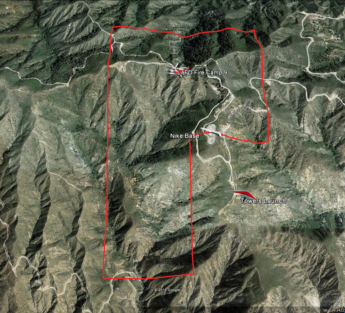 Camp 9 Corridor v2015-1a cropped.jpg