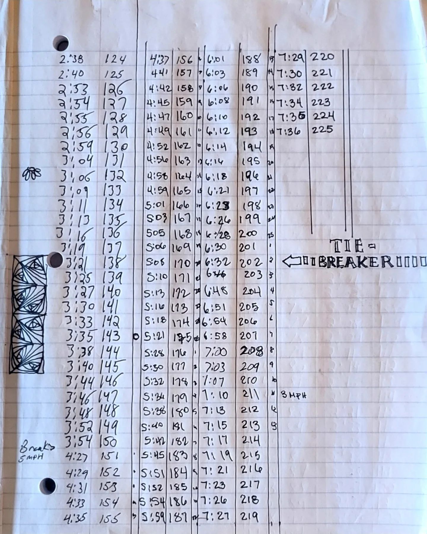 299457973_495918772534013_4890899191404070445_n.jpg