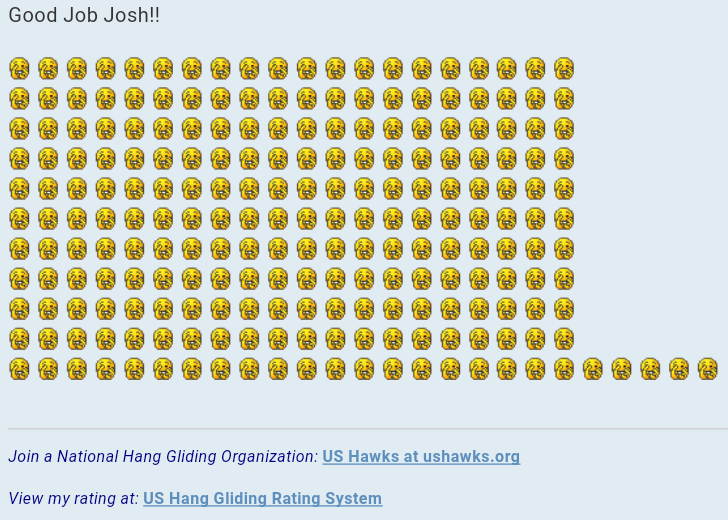 Applause_225.png