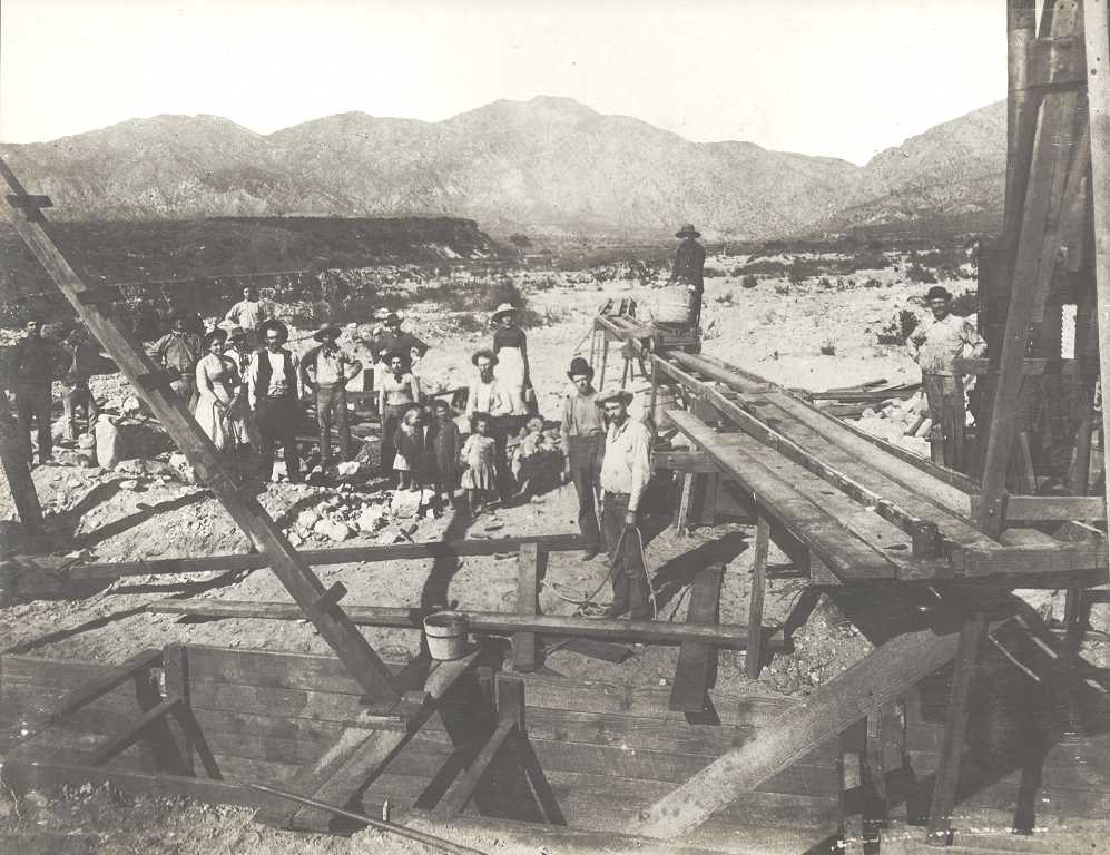 Pacoima Dam V1 ca0597-large.jpg