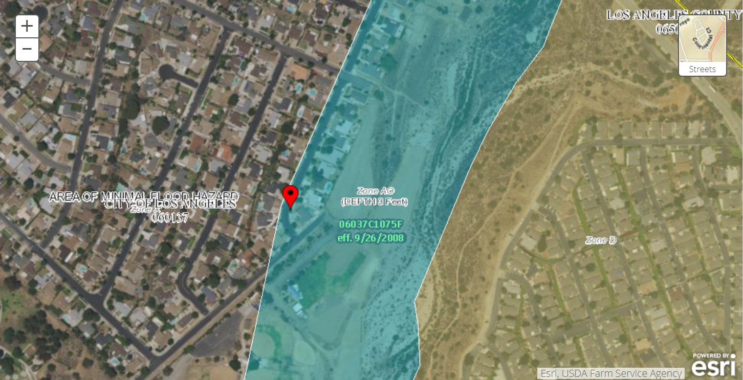 Annotation 2019-01-17 134644.jpg