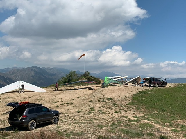 4F5B6157-5215-4647-8043-9A1B69367F7D.jpeg
