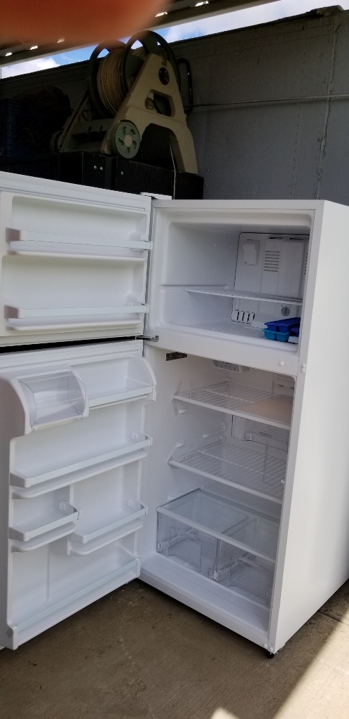 20190328_104603_1553811580734_001 (498x1024).jpg