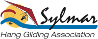 Sylmar Hang Gliding Association