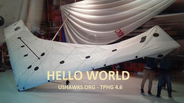 20241011-TPHG-USHWKS