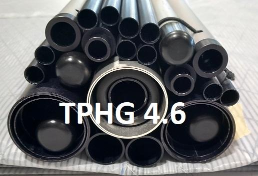 TPHG46-PACKING-USHAWKS