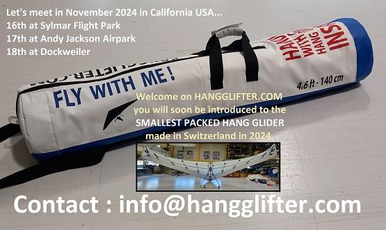 HANGGLIFTERofNov7of2024sm