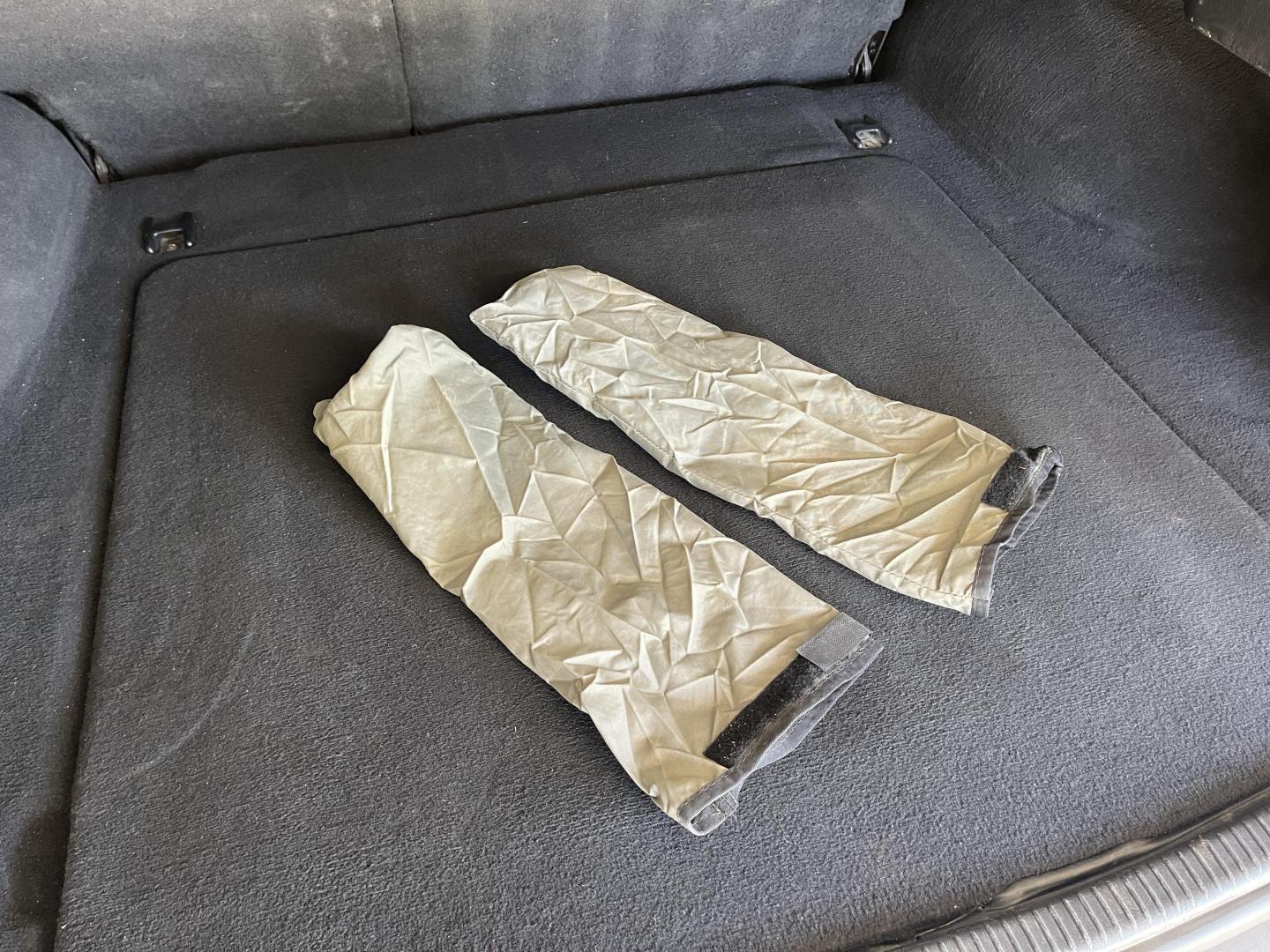 wingtipcovers